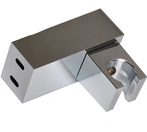 Изображение товара Кронштейн для душа Melodia della vita 34309