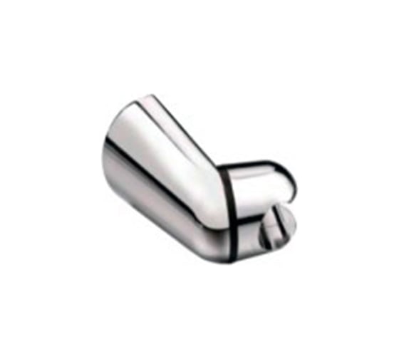 Изображение товара Кронштейн для душа Melodia della vita 34308