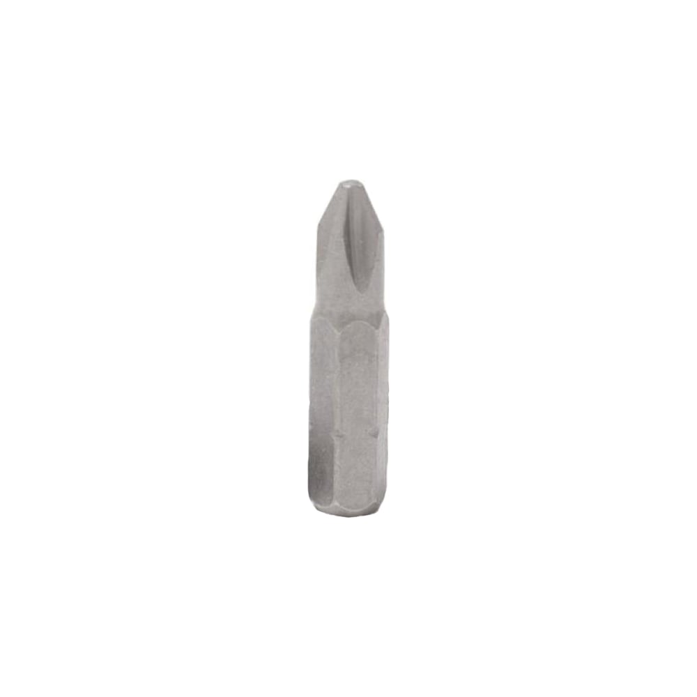 Изображение товара Бита крестообразная (50 мм; PH2; 1/4") Forsage 7786 F-121502