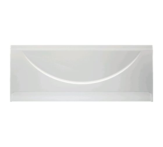 Изображение товара Панель Melodia della vita Moderno 150х57 59615