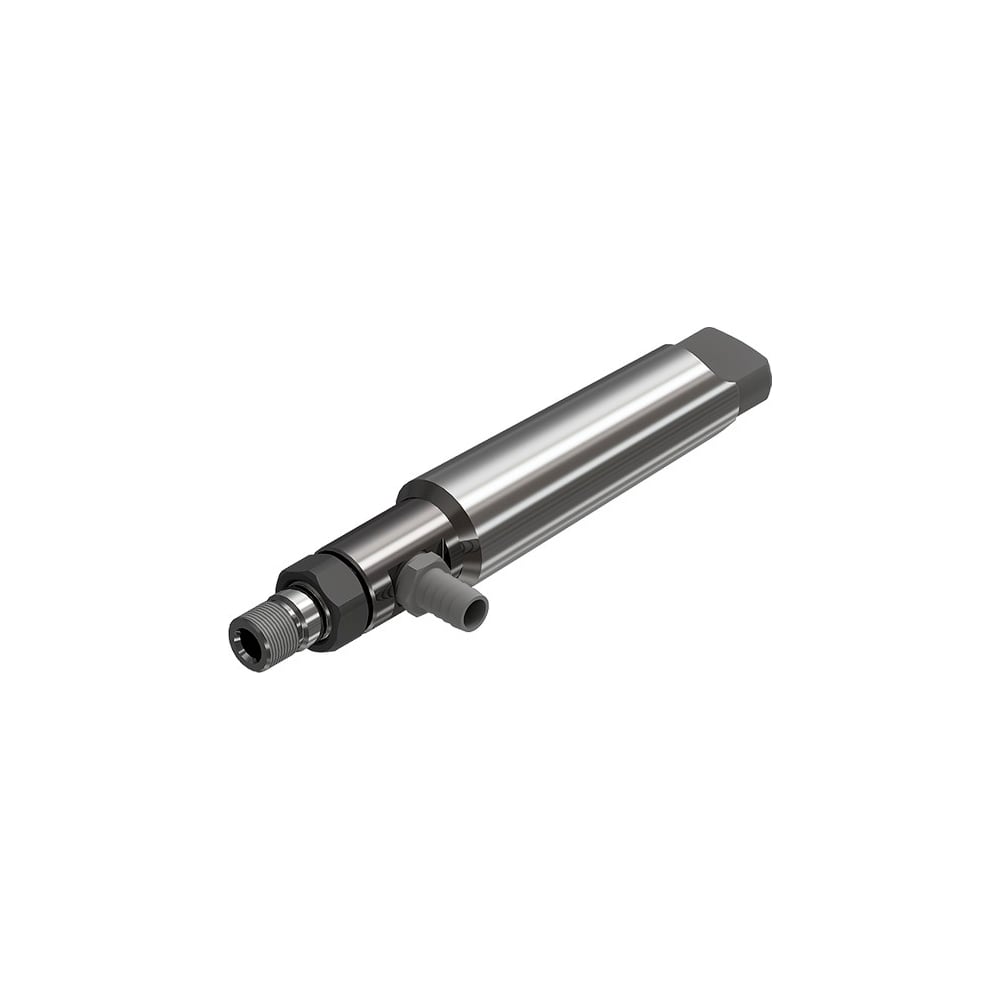 Изображение товара Хвостовик к сборной оправке для перовых сверл Русский Инструмент 40-50 мм МК-5