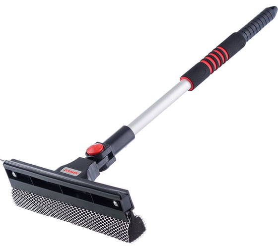 Изображение товара Щетка для мытья стекол автомобиля Zipower 56х25 см PM2282