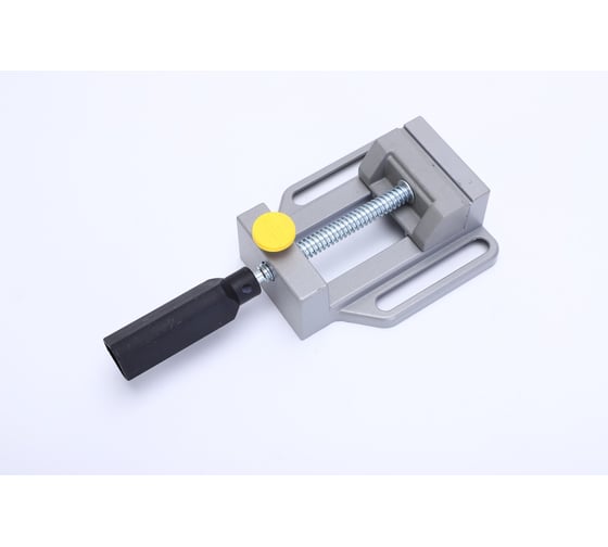 Изображение товара Струбцина зажимная MASTERS LR7103 20964