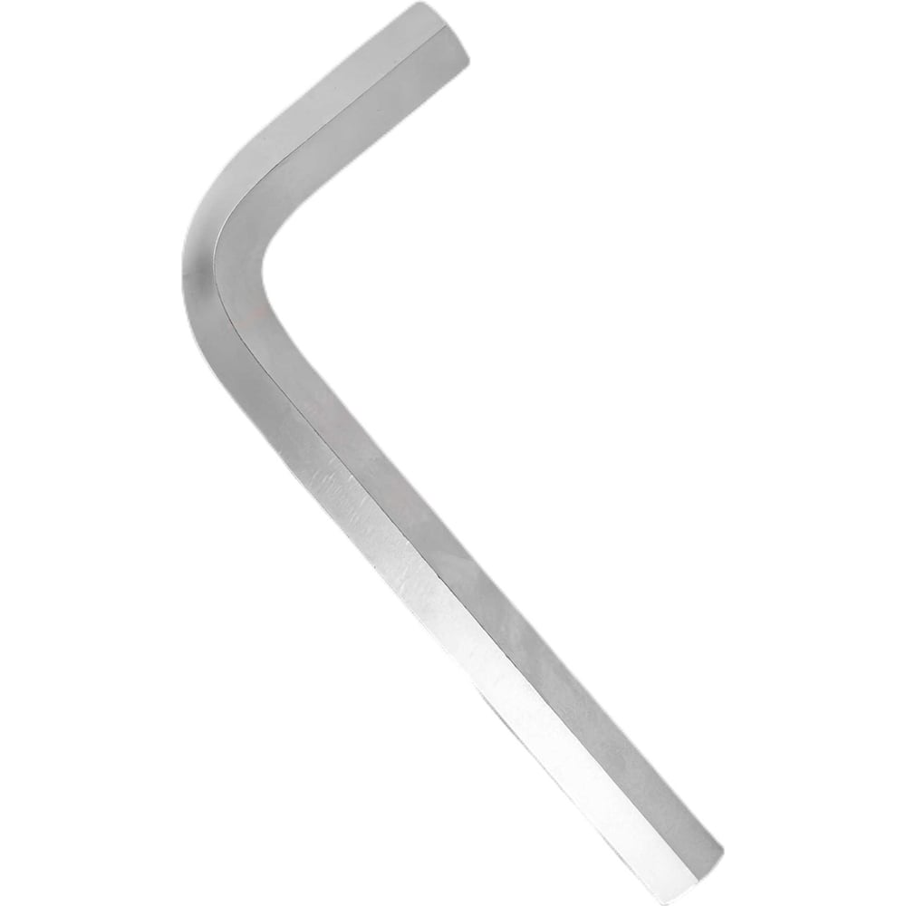 Изображение товара Г-образный ключ Forsage 2мм 30 шт. профессиональный полупрофессиональный инструмент