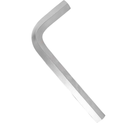 Изображение товара Ключ Г-образный 6-гранный Forsage 2мм (к-т 30шт.) F-76402/к-т 30шт/(63189)