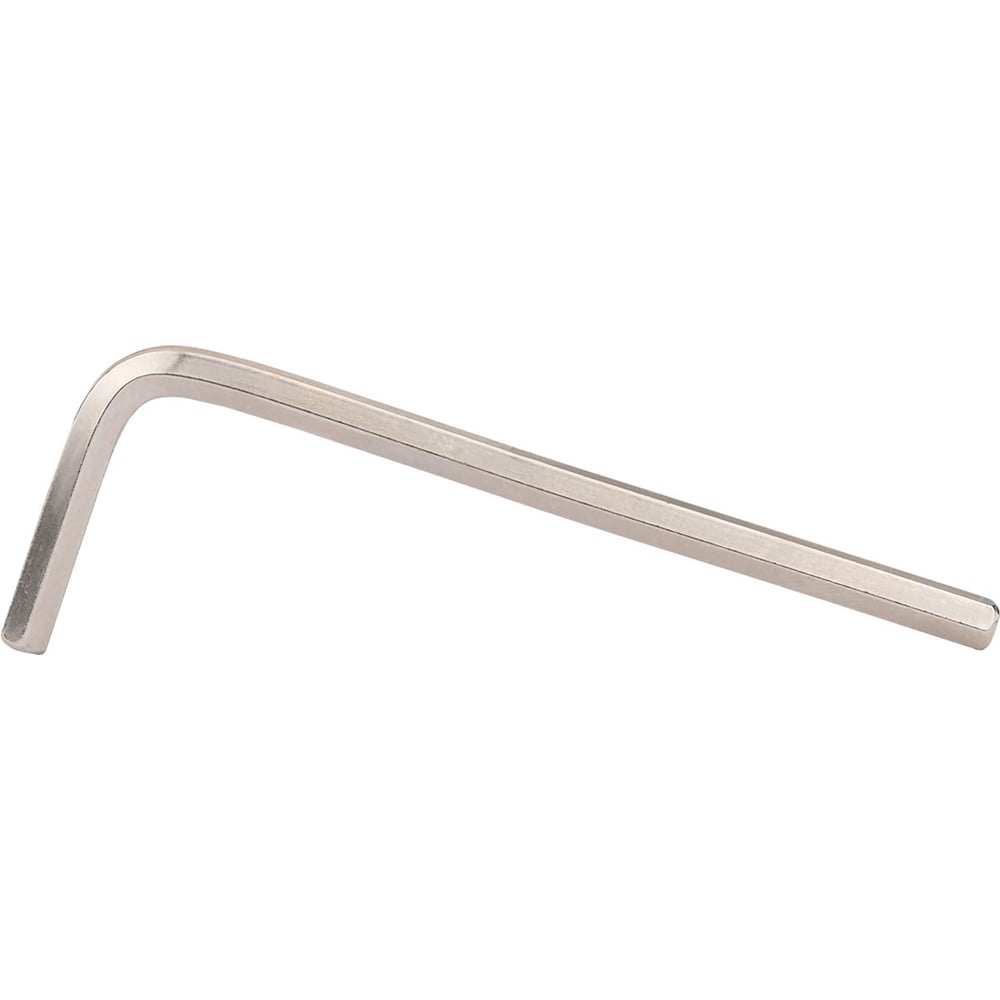 Изображение товара Ключ Г-образный 6-гранный Rockforce 4мм набор 30 шт