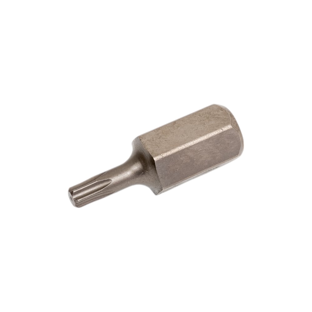 Бита TORX (30 мм; T20; 10 мм) Forsage 989 F-1763020
