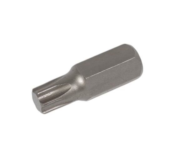 Изображение товара Бита TORX (30 мм; T45; 10 мм) Forsage 994 F-1763045