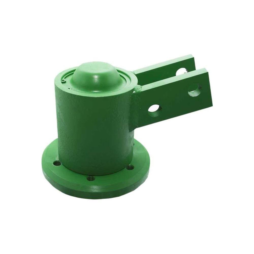 Изображение товара Ступица FARMER PROFF БДМ-БДТ ЖС СК 120 Режущий узел БДМ на жидкой трансмиссионной смазке 02.04.6.07.01.00.25