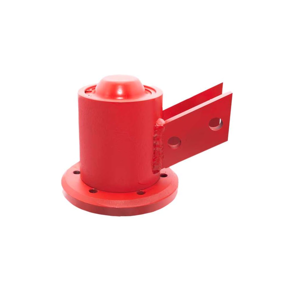 Изображение товара Ступица FARMER PROFF БДУ ЖС СК 120 для сельскохозяйственной техники