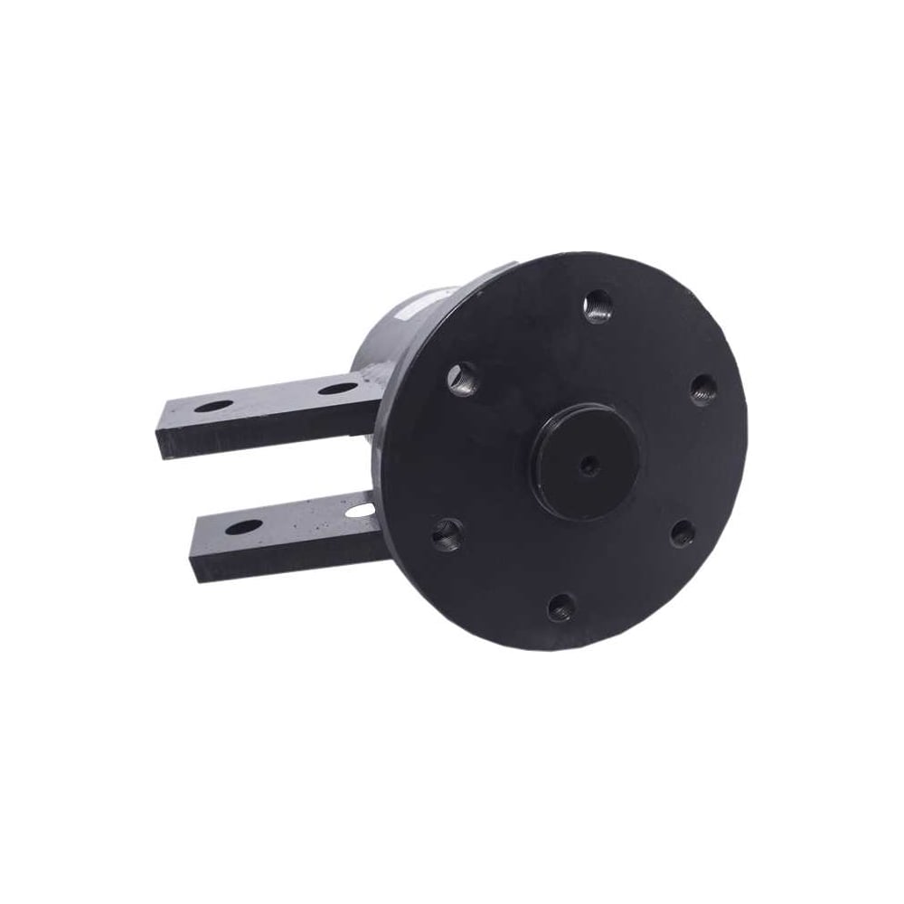 Изображение товара Ступица FARMER PROFF БДМ с жидкой смазкой для сельскохозяйственной техники