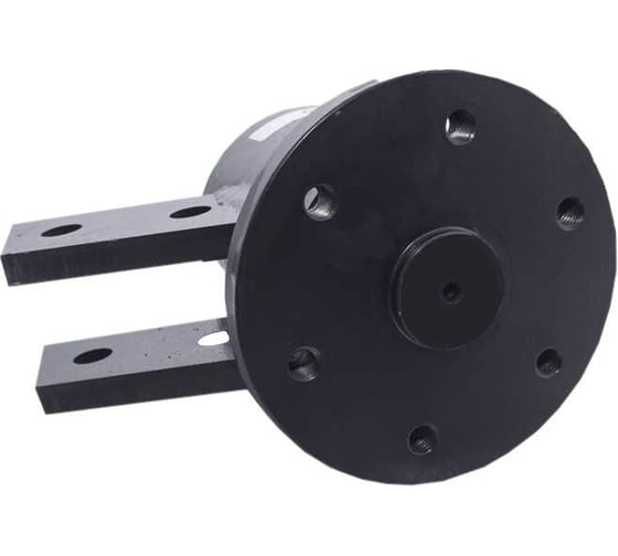 Изображение товара Ступица FARMER PROFF БДМ с жидкой смазкой. Режущий узел БДМ на жидкой трансмиссионной смазке 0204.6.07.01.00.21