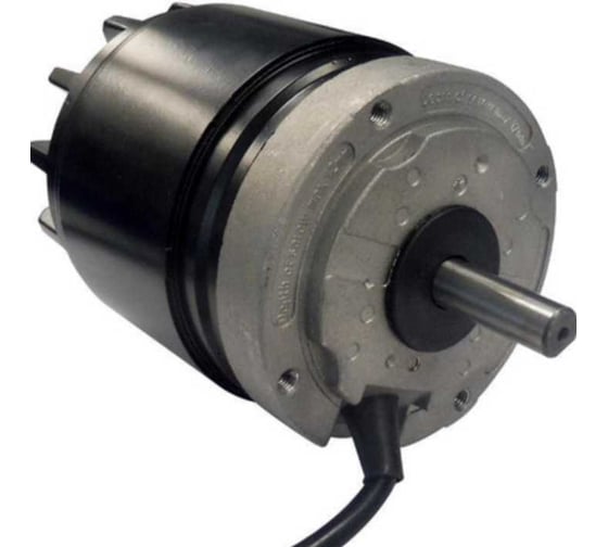 Изображение товара Электродвигатель внешнероторный KRAFTAIR YWF-K102-4E-60B