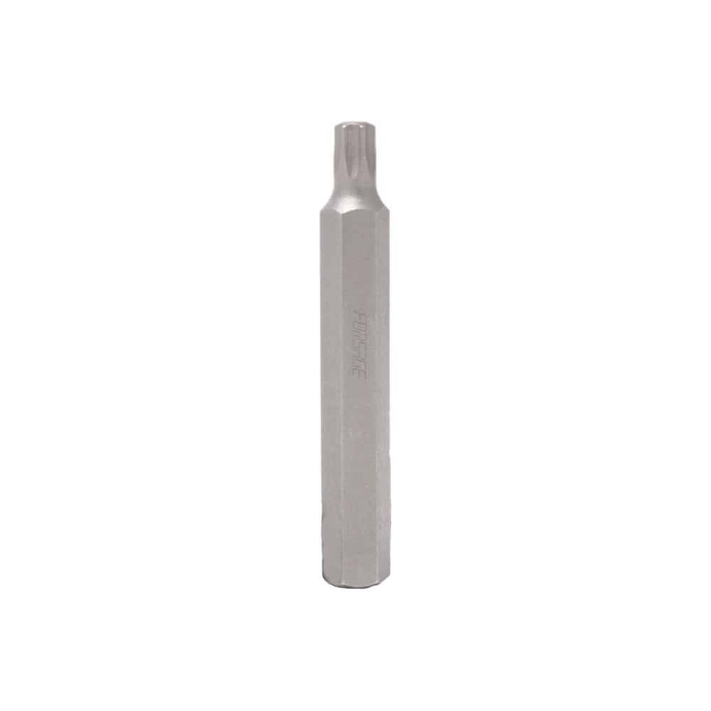Бита TORX (75 мм; T45; 10 мм) Forsage 1005 F-1767545
