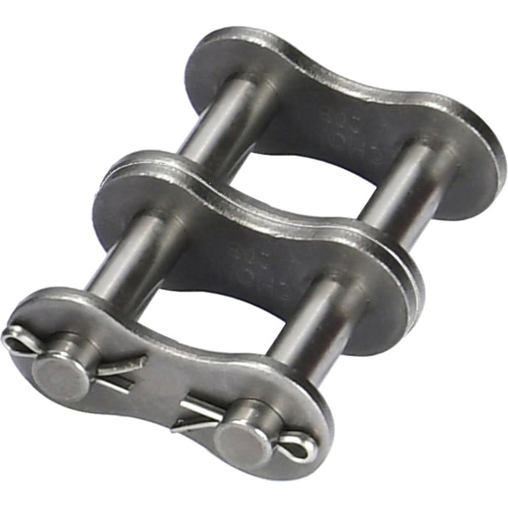 Изображение товара Звено соединительное CHOHO 24B-2 KF CL 24B-2 для монтажа и сборки