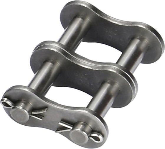 Изображение товара Звено соединительное CHOHO 24B-2 KF CL 24B-2 (KF)