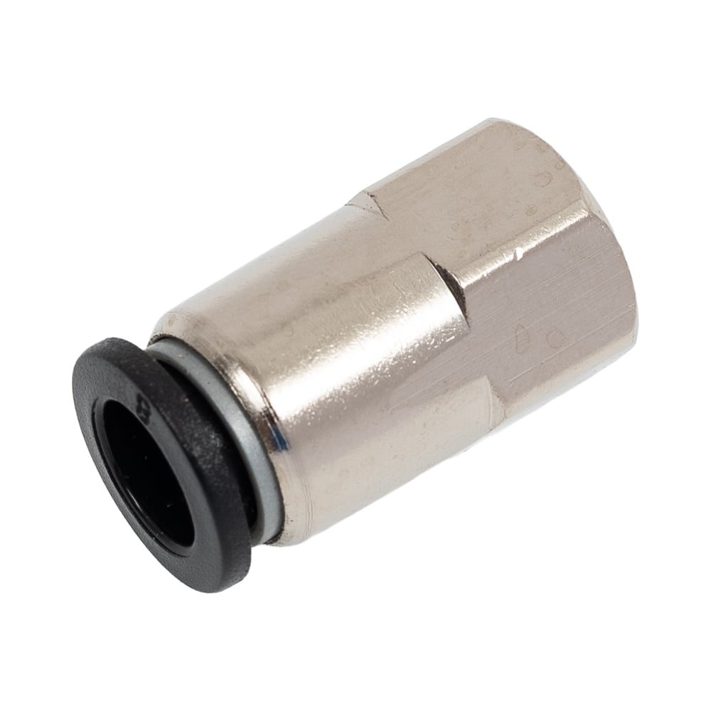 Изображение товара Бита-торкс с отверстием (25 мм; Т40Н; 1/4") Forsage 961 F-1272540