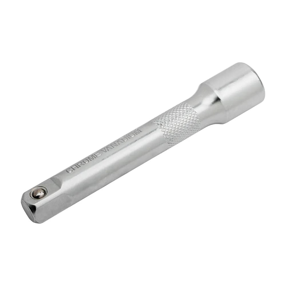 Изображение товара Удлинитель Rockforce 125мм, 1/2 (к-т 5шт) RF LIGHT-8044125/к-т 5шт/(63115)