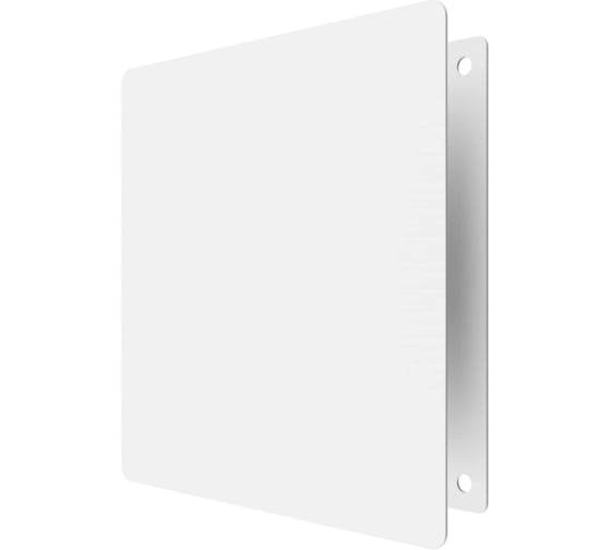 Изображение товара Решетка вентиляционная ERA RVM сетка, разъемная, на магнитах, 140x140, окрашенная сталь 1414RVM