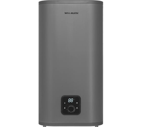 Изображение товара Водонагреватель Willmark WWH-50GFS U PRO 1001188