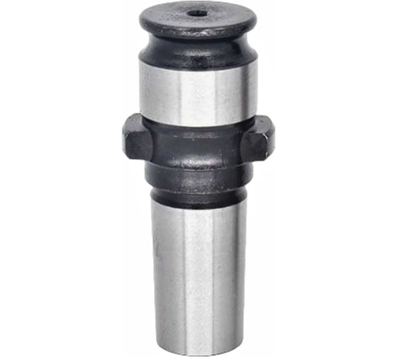 Изображение товара Переходник с хвостовика Partner TC820-B16 TC820 на конус B16 506821