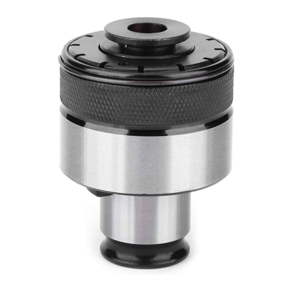 Изображение товара Быстросменная резьбонарезная вставка Partner DIN376-TC820-M33 25х20 с предохранительной муфтой