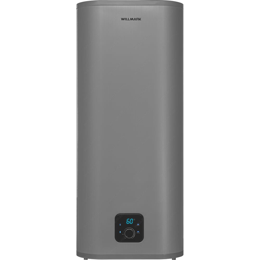 Изображение товара Водонагреватель Willmark WWH-100GFS U PRO