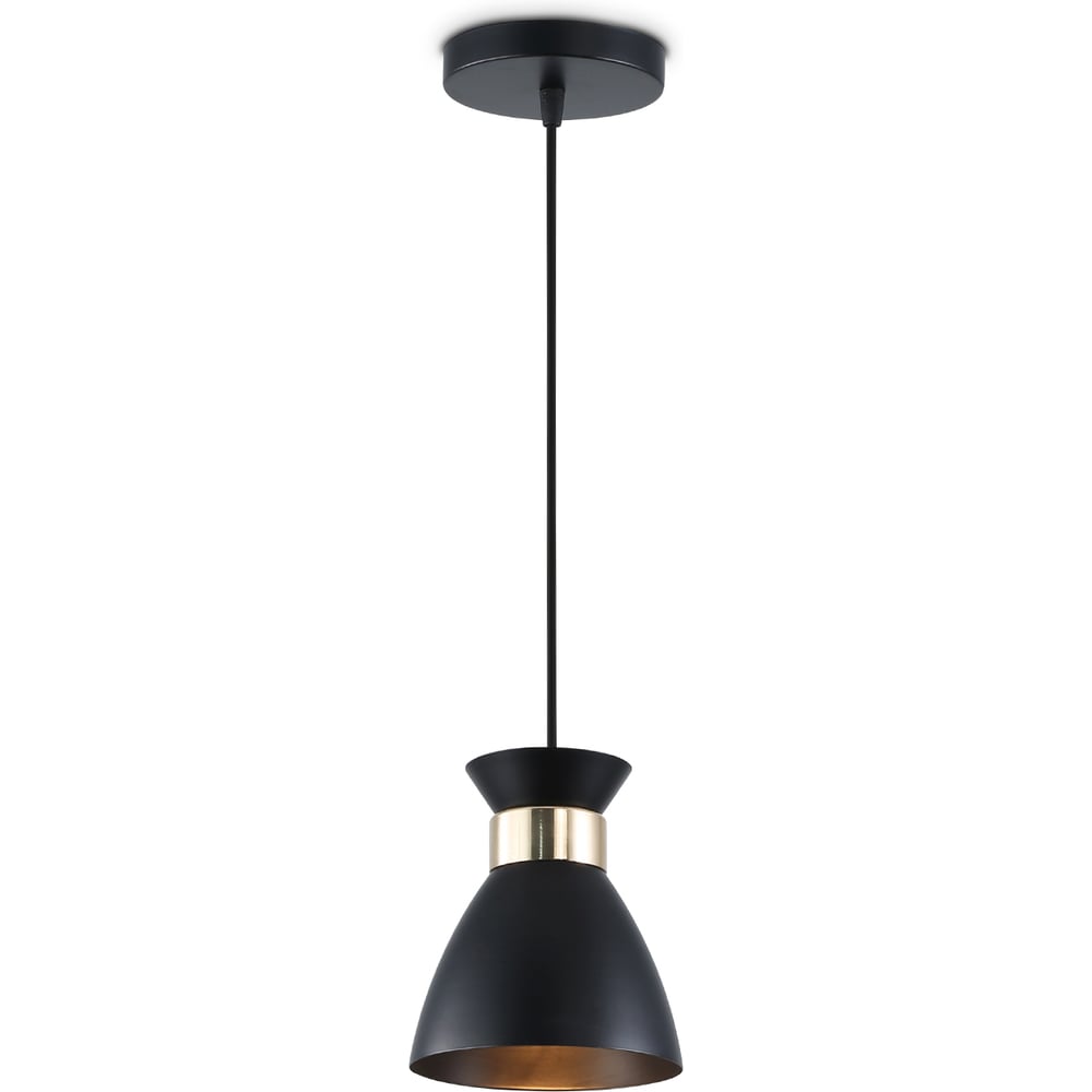 Изображение товара Подвесной светильник Ambrella Light TRADITIONAL TR8468 стиль неоклассика