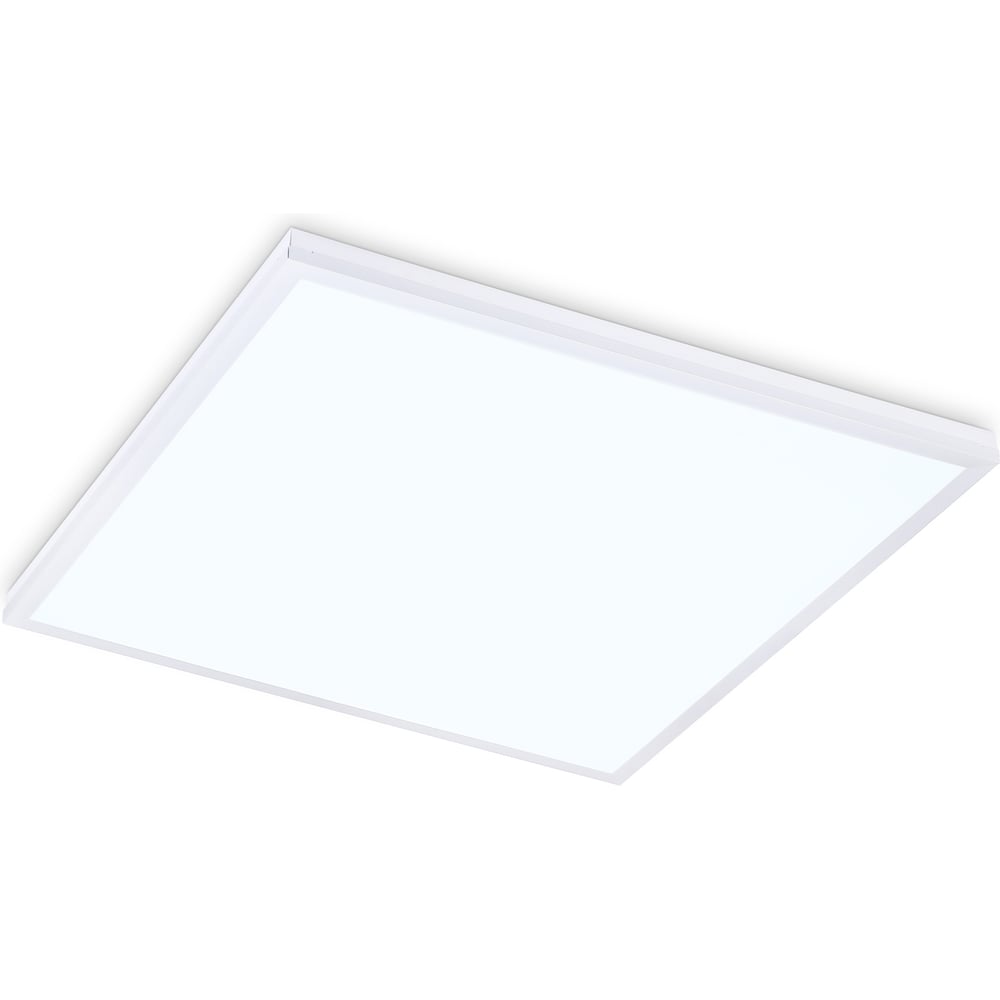 Изображение товара Ультратонкая светодиодная панель Ambrella Light PANELS DPS1018