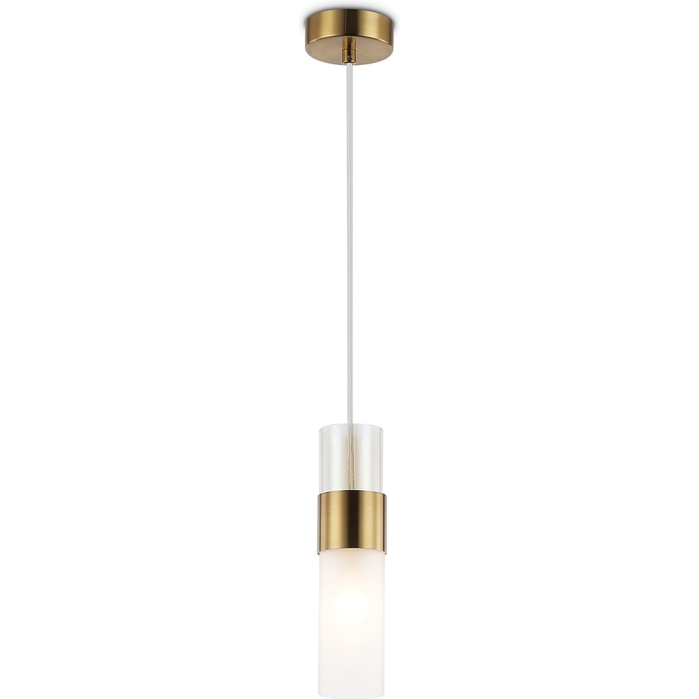 Изображение товара Подвесной светильник Ambrella Light HIGH LIGHT LH55111 для современного интерьера