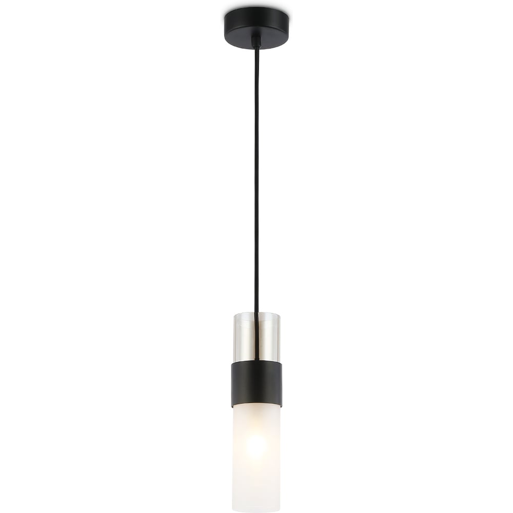 Изображение товара Подвесной светильник Ambrella Light LH55101 стиль модерн диаметр 5,5 см