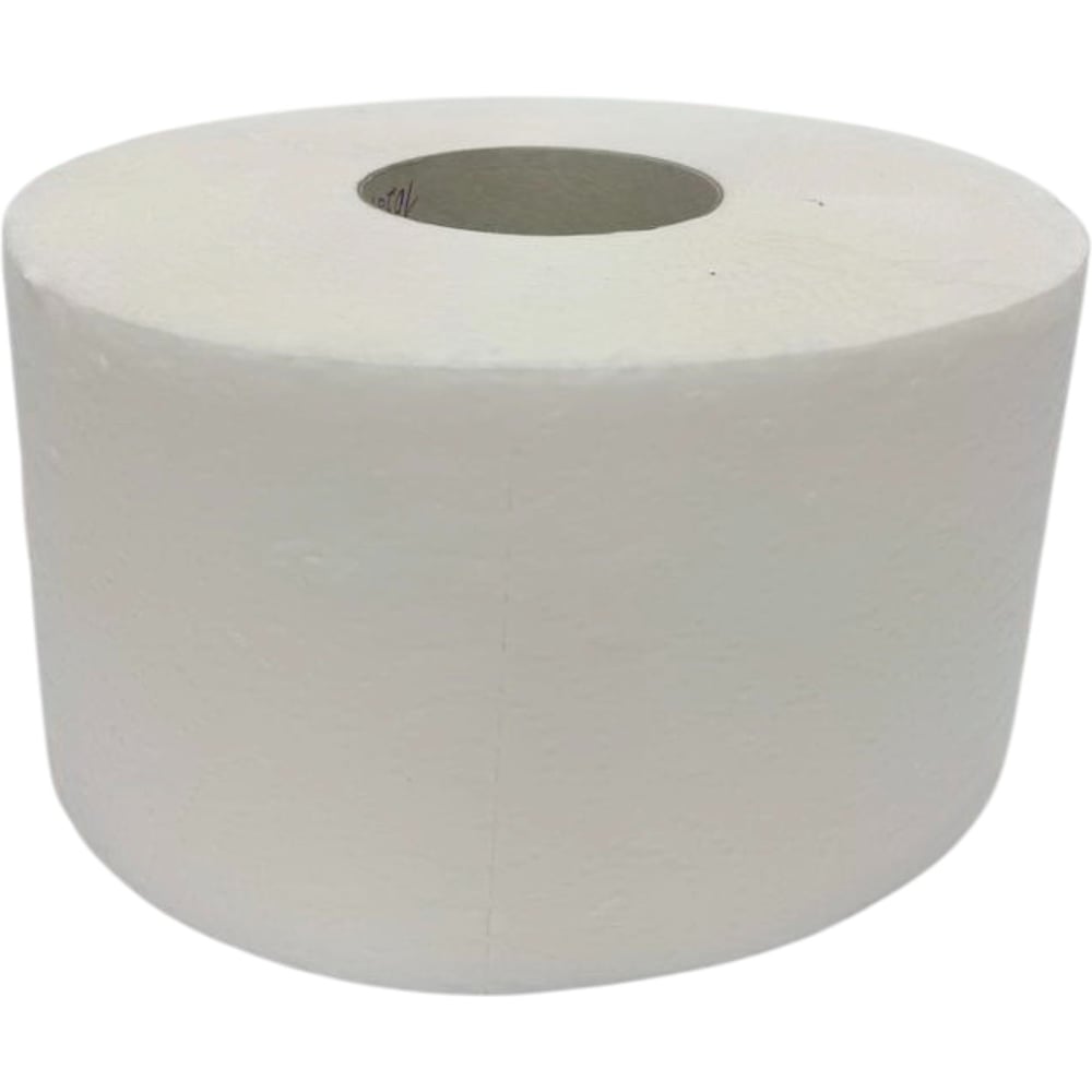 Изображение товара Туалетная бумага ACG Элит 2 слоя, 75 м, 30 рулонов