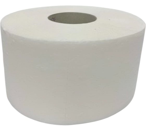 Изображение товара Бумага туалетная ACG Элит 2 сл., 75 м, целлюлоза, (30 рул) 1028151