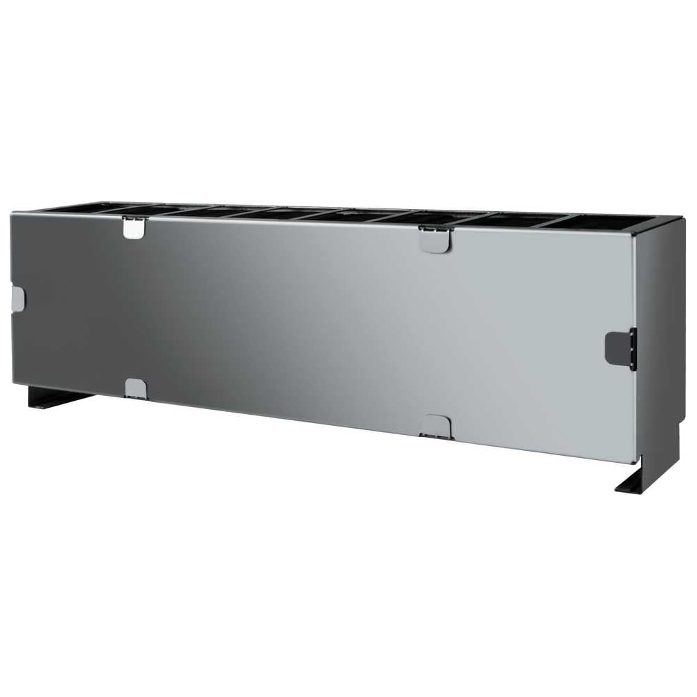 Изображение товара Фильтр угольный MAUNFELD (для MIHC834SF2BK) CF314MW