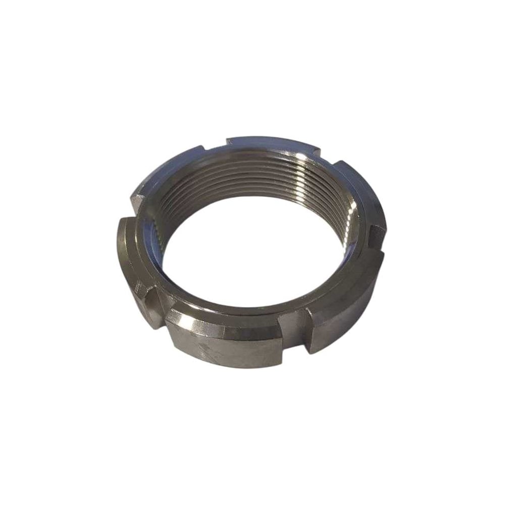 Изображение товара Гайка фиксирующая AktiSpray AvS-631 Контрагайка надежное крепление