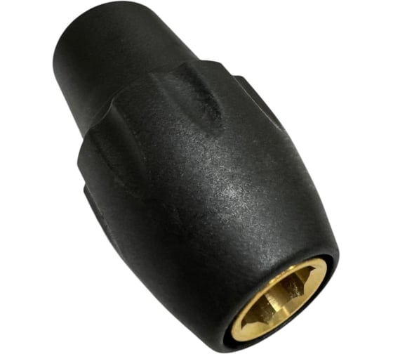 Изображение товара Байонет ACG Alto (мама) грибок латунь VITON 1029377