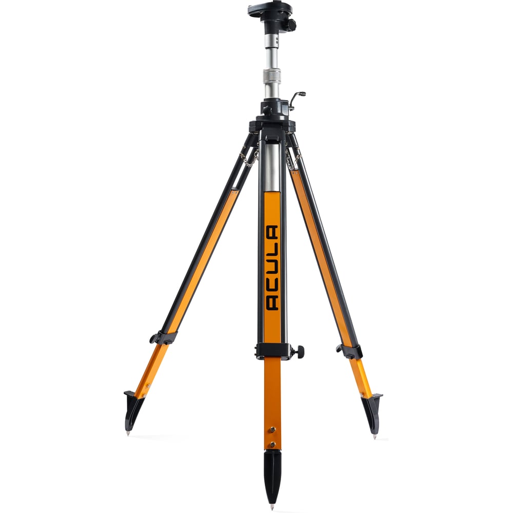 Изображение товара Штатив элевационный усиленный ACULA ELV 300 (на винтах, 3м) LA00119