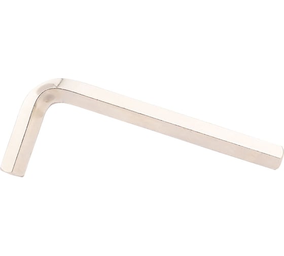 Изображение товара Ключ Г-образный 6-гранный Rockforce 14мм, 3шт. RF LIGHT-76414/к-т 3шт/(63093)