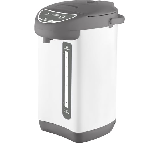 Изображение товара Чайник-термос Добрыня DO-498