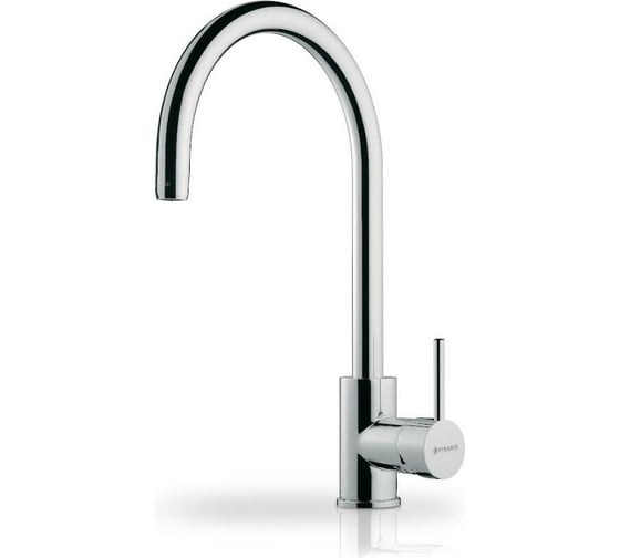 Изображение товара Смеситель для кухни Pyramis GUSTO 95071001