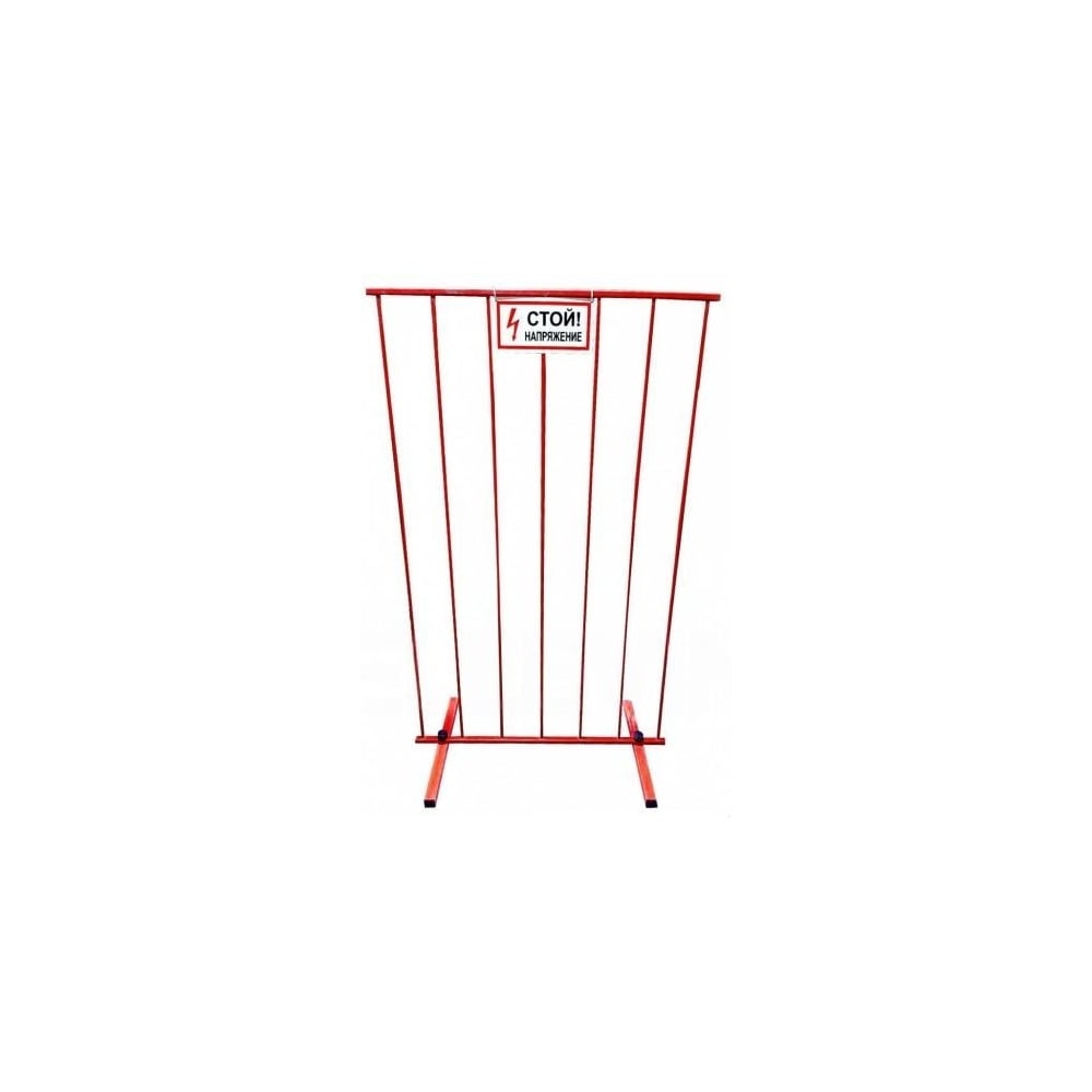 Изображение товара Щит диэлектрический стеклопластиковый ET-SH0014 1500х1200х1000