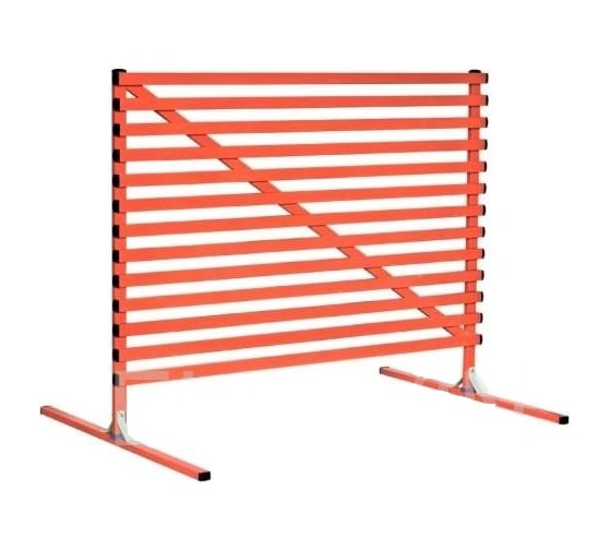 Изображение товара Щит диэлектрический стеклопластиковый Электро Трейд ЩОП 1500х1200х1000 (горизонтальный) ET-SH0015