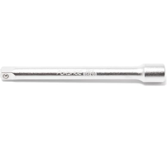 Изображение товара Удлинитель Forsage 100мм 1/4 (к-т 5шт) F-8042100/к-т 5шт/(63120)