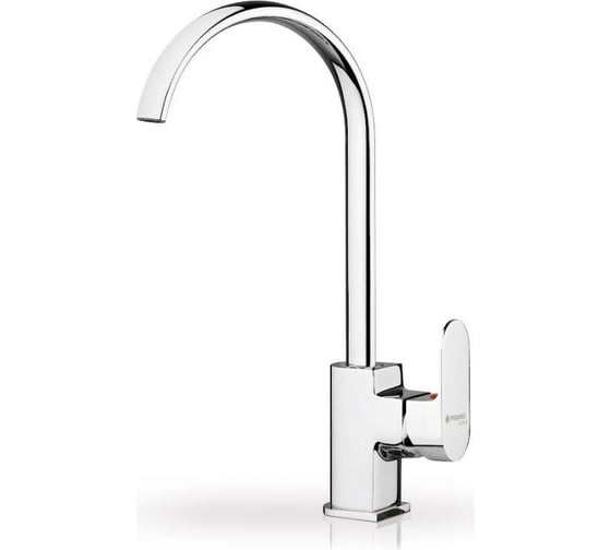 Изображение товара Смеситель для кухни Pyramis ALTISSIMO ECOLINE 90900101