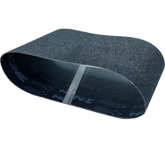 Изображение товара Лента шлифовальная Flexione 200x750мм SC P24 5шт 50000350