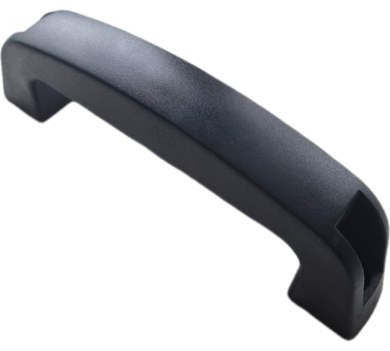 Изображение товара Бугельная промышленная ручка UnitMC 150 мм 1004050150B