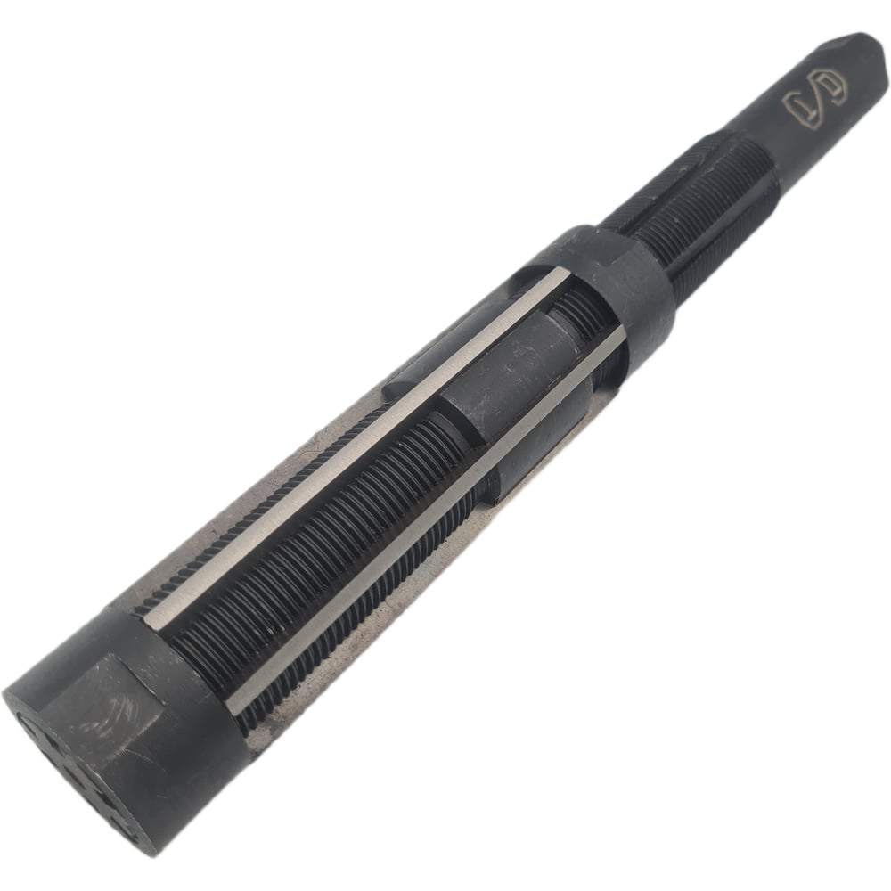 Изображение товара Регулируемая развертка от ф 38 до 44 мм - профессиональный инструмент