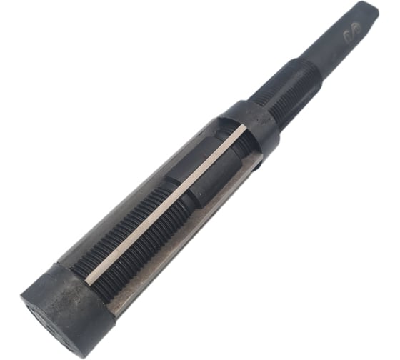 Изображение товара Развертка регулируемая ОТ ф 33,50-38,00 мм 00-00000694