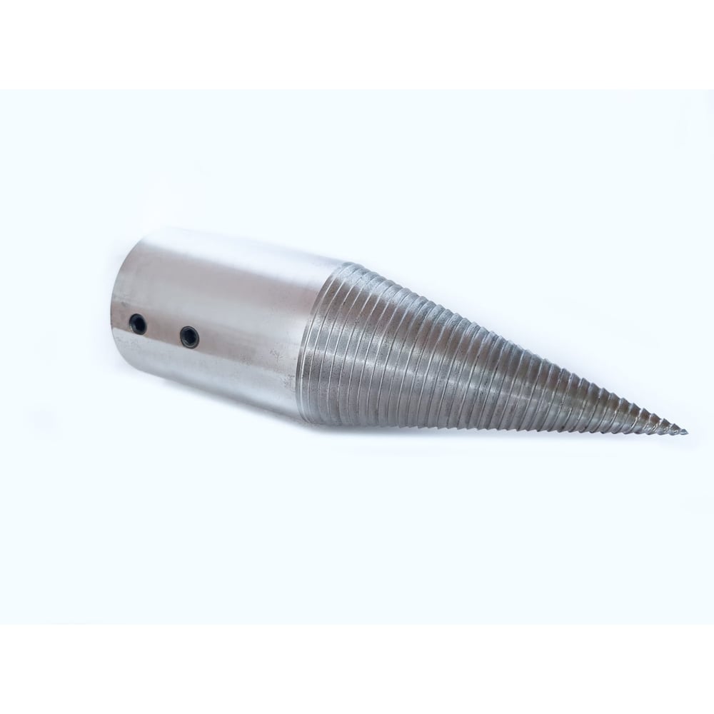 Изображение товара Конус дровокола Farmer Proff 70 мм для быстрой колки дров