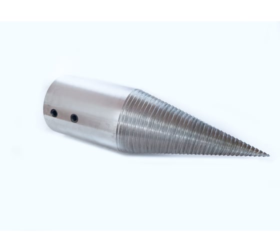 Изображение товара Конус дровокола Farmer Proff 70 мм 220.70.25L